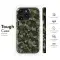 Camo Pattern Phone Case iPhone Samsung Cover Pixel 2212 - Image 6