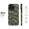 Camo Pattern Phone Case iPhone Samsung Cover Pixel 2212 - Image 7