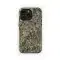 Camo Seamless Phone Case iPhone Samsung Cover Pixel 2543 - Image 1
