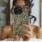 Camo Seamless Phone Case iPhone Samsung Cover Pixel 2543 - Image 2