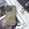 Camo Seamless Phone Case iPhone Samsung Cover Pixel 2543 - Image 3