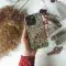 Camo Seamless Phone Case iPhone Samsung Cover Pixel 2543 - Image 4