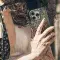 Camo Seamless Phone Case iPhone Samsung Cover Pixel 2543 - Image 5