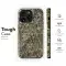 Camo Seamless Phone Case iPhone Samsung Cover Pixel 2543 - Image 6