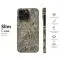 Camo Seamless Phone Case iPhone Samsung Cover Pixel 2543 - Image 7