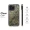 Camo Seamless Phone Case iPhone Samsung Cover Pixel 2543 - Image 8
