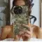 Camo Splash Drop Phone Case iPhone Samsung Cover Pixel 2208 - Image 2