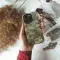 Camo Splash Drop Phone Case iPhone Samsung Cover Pixel 2208 - Image 4