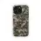 Camouflage Cloth Texture Phone Case iPhone Samsung Cover Pixel 2211 - Image 1