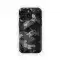 Camouflage Hexagon Pattern
 Phone Case iPhone Samsung Cover Pixel 5895 - Image 1