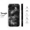 Camouflage Hexagon Pattern
 Phone Case iPhone Samsung Cover Pixel 5895 - Image 6