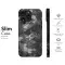 Camouflage Hexagon Pattern
 Phone Case iPhone Samsung Cover Pixel 5895 - Image 7