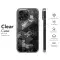Camouflage Hexagon Pattern
 Phone Case iPhone Samsung Cover Pixel 5895 - Image 8
