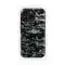 Camouflage Oil Painting Phone Case iPhone Samsung Cover Pixel 2942 - Image 2