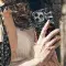 Camouflage Oil Painting Phone Case iPhone Samsung Cover Pixel 2942 - Image 5