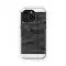 Camouflage Pattern Phone Case iPhone Samsung Cover Pixel 2189 - Image 1