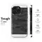Camouflage Pattern Phone Case iPhone Samsung Cover Pixel 2189 - Image 6
