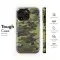 Camouflage Phone Case iPhone Samsung Cover Pixel 2196 - Image 6