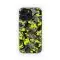 Camouflage Phone Case iPhone Samsung Cover Pixel 2545 - Image 1