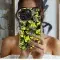 Camouflage Phone Case iPhone Samsung Cover Pixel 2545 - Image 2