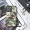 Camouflage Phone Case iPhone Samsung Pixel & More 58 - Image 3