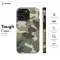 Camouflage Phone Case iPhone Samsung Pixel & More 58 - Image 5