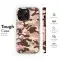 Camouflage Seamless Pattern Phone Case iPhone Samsung Cover Pixel 2200 - Image 6