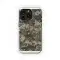 Camouflage Seamless Phone Case iPhone Samsung Cover Pixel 2215 - Image 1