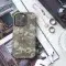 Camouflage Seamless Phone Case iPhone Samsung Cover Pixel 2215 - Image 3