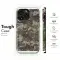 Camouflage Seamless Phone Case iPhone Samsung Cover Pixel 2215 - Image 6