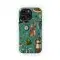 Camping Phone Case iPhone Samsung Cover Pixel 3643 - Image 1