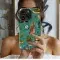 Camping Phone Case iPhone Samsung Cover Pixel 3643 - Image 2
