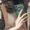 Camping Phone Case iPhone Samsung Cover Pixel 3643 - Image 5