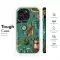 Camping Phone Case iPhone Samsung Cover Pixel 3643 - Image 6