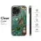 Camping Phone Case iPhone Samsung Cover Pixel 3643 - Image 8