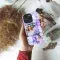Candice King Phone Case iPhone Samsung Pixel & More - Image 2