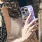 Candice King Phone Case iPhone Samsung Pixel & More - Image 4