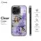Candice King Phone Case iPhone Samsung Pixel & More - Image 7