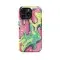Candy Splash Phone Case iPhone Samsung Cover Pixel 1060 - Image 1