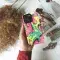 Candy Splash Phone Case iPhone Samsung Cover Pixel 1060 - Image 2