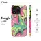 Candy Splash Phone Case iPhone Samsung Cover Pixel 1060 - Image 5