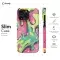 Candy Splash Phone Case iPhone Samsung Cover Pixel 1060 - Image 6