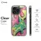 Candy Splash Phone Case iPhone Samsung Cover Pixel 1060 - Image 7