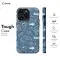 Car Toys Cars Seamless Pattern Cartoon Phone Case iPhone Samsung Cover Pixel 1121 - Image 5