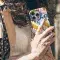 Car Toys Cars Seamless Pattern Cartoon Phone Case iPhone Samsung Cover Pixel 1124 - Image 4