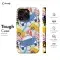 Car Toys Cars Seamless Pattern Cartoon Phone Case iPhone Samsung Cover Pixel 1124 - Image 5