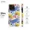 Car Toys Cars Seamless Pattern Cartoon Phone Case iPhone Samsung Cover Pixel 1124 - Image 6