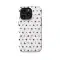 Card Suit Phone Case iPhone Samsung Cover Pixel 1632 - Image 1