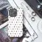 Card Suit Phone Case iPhone Samsung Cover Pixel 1632 - Image 3