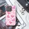 Carefree Love and Scribbled Hearts Phone Case iPhone Samsung Cover Pixel 6549 - Image 3